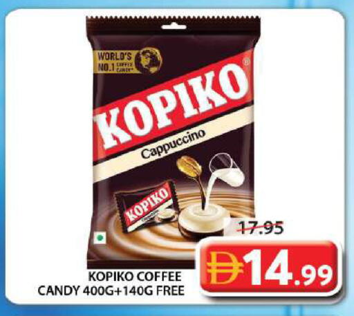 available at Grand Hyper Market in UAE - Sharjah / Ajman