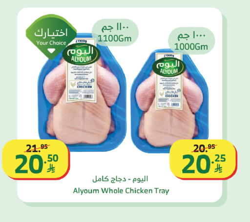 available at Al Raya in KSA, Saudi Arabia, Saudi - Al Qunfudhah