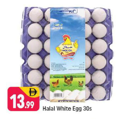 available at شكلان ماركت in الإمارات العربية المتحدة , الامارات - دبي