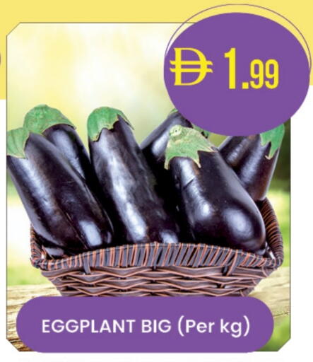 available at K M Trading  in UAE - Dubai