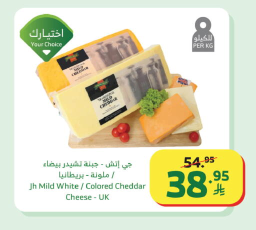 available at Al Raya in KSA, Saudi Arabia, Saudi - Khamis Mushait
