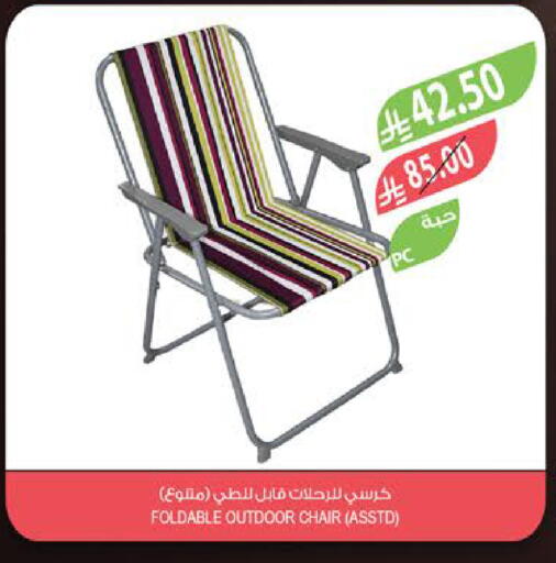 available at Farm  in KSA, Saudi Arabia, Saudi - Yanbu