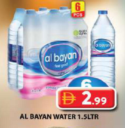 available at Grand Hyper Market in UAE - Sharjah / Ajman