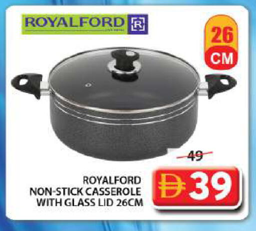 available at Grand Hyper Market in UAE - Sharjah / Ajman