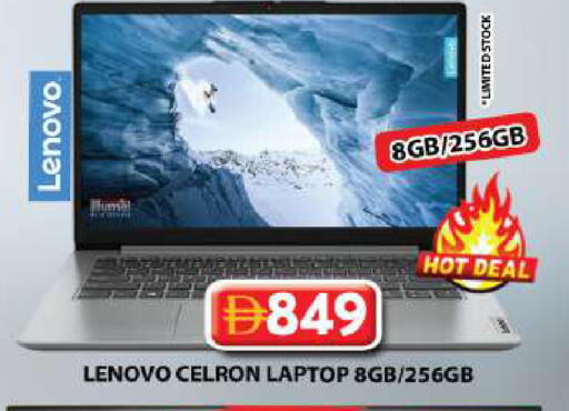 available at Grand Hyper Market in UAE - Sharjah / Ajman