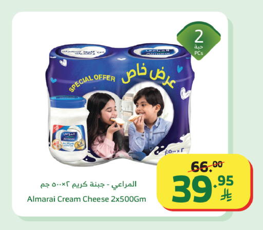 available at Al Raya in KSA, Saudi Arabia, Saudi - Khamis Mushait