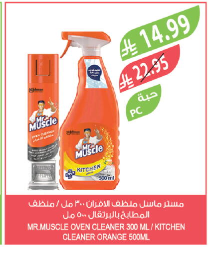 Orange available at المزرعة in مملكة العربية السعودية, السعودية, سعودية - ينبع