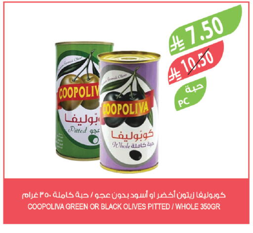 available at المزرعة in مملكة العربية السعودية, السعودية, سعودية - ينبع