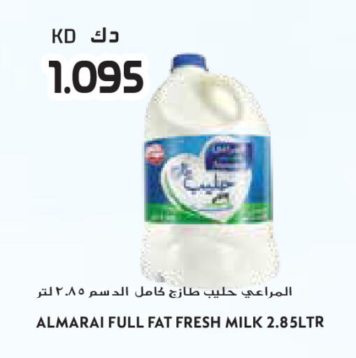 available at جراند كوستو in الكويت - مدينة الكويت