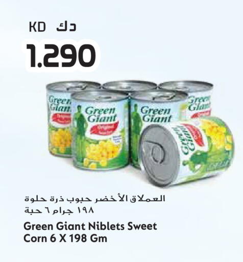 available at جراند هايبر in الكويت - محافظة الأحمدي