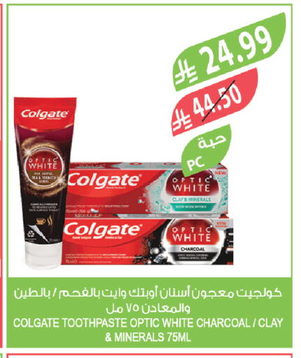 available at Farm  in KSA, Saudi Arabia, Saudi - Tabuk