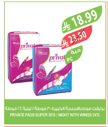 available at المزرعة in مملكة العربية السعودية, السعودية, سعودية - الباحة