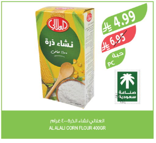 available at المزرعة in مملكة العربية السعودية, السعودية, سعودية - أبها