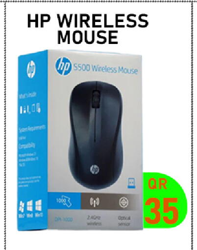 available at Tech Deals Trading in Qatar - Al Wakra