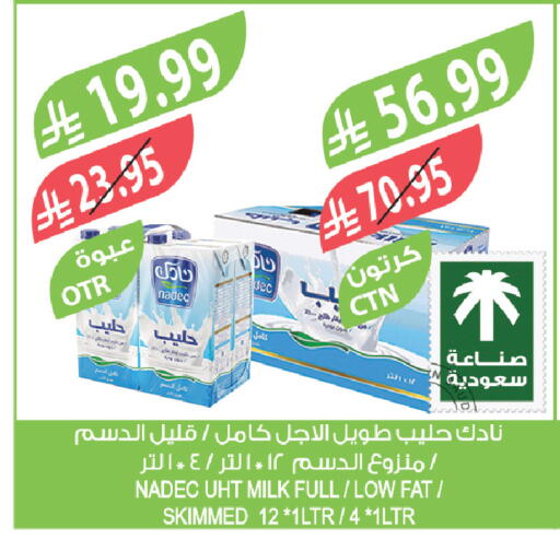 available at Farm  in KSA, Saudi Arabia, Saudi - Najran