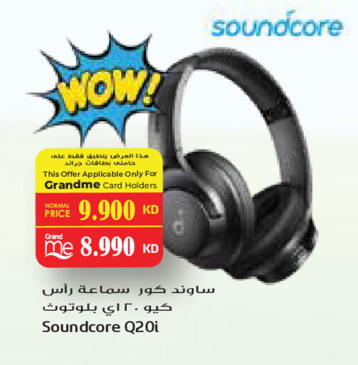 available at Grand Costo in Kuwait - Ahmadi Governorate