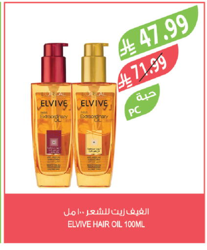 available at Farm  in KSA, Saudi Arabia, Saudi - Al Bahah