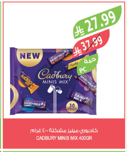 available at Farm  in KSA, Saudi Arabia, Saudi - Tabuk