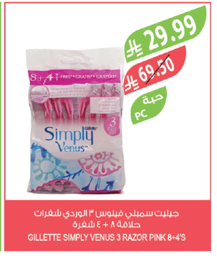 available at Farm  in KSA, Saudi Arabia, Saudi - Tabuk