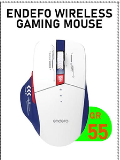 available at Tech Deals Trading in Qatar - Umm Salal