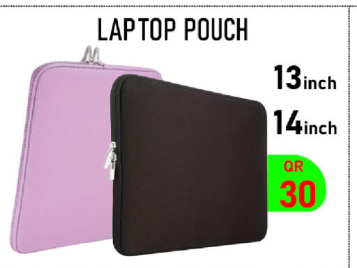 available at Tech Deals Trading in Qatar - Al-Shahaniya