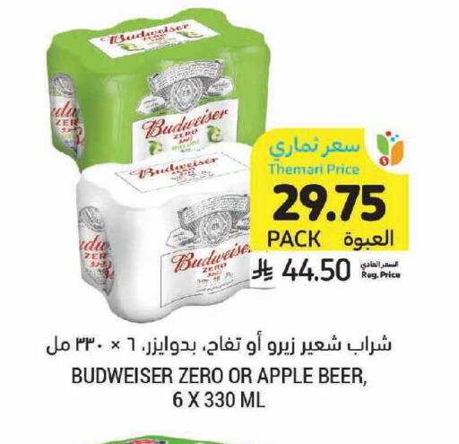 Apple available at Tamimi Market in KSA, Saudi Arabia, Saudi - Tabuk