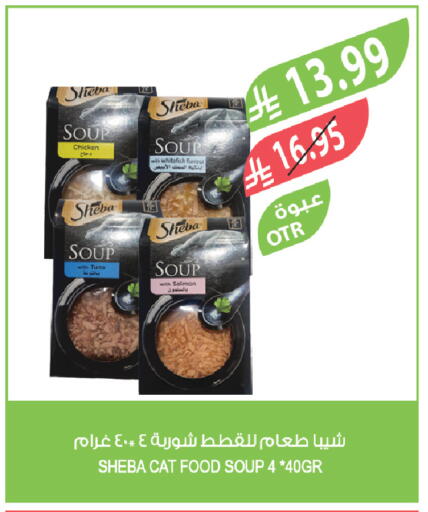 available at Farm  in KSA, Saudi Arabia, Saudi - Tabuk