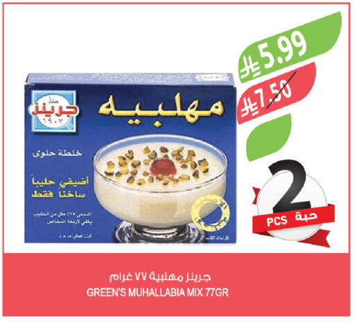 available at Farm  in KSA, Saudi Arabia, Saudi - Yanbu