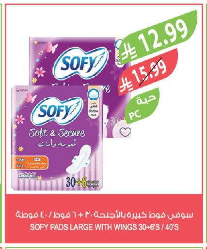 available at المزرعة in مملكة العربية السعودية, السعودية, سعودية - الباحة