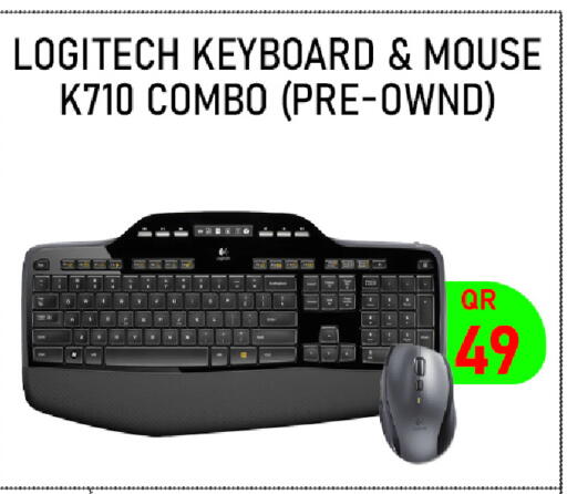 available at Tech Deals Trading in Qatar - Al Wakra