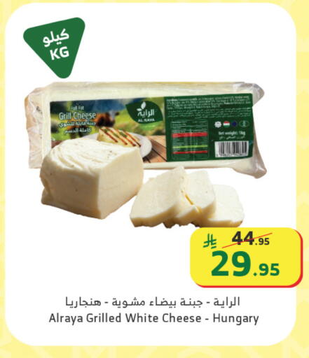 available at Al Raya in KSA, Saudi Arabia, Saudi - Tabuk