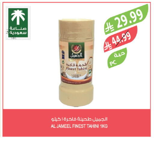 available at المزرعة in مملكة العربية السعودية, السعودية, سعودية - نجران