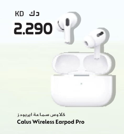 available at Grand Costo in Kuwait - Ahmadi Governorate