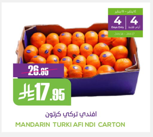 Mandarin available at سبت in مملكة العربية السعودية, السعودية, سعودية - بريدة