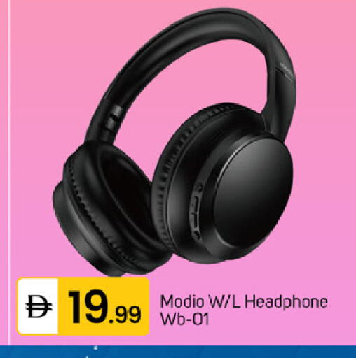 available at سوق طلال in الإمارات العربية المتحدة , الامارات - الشارقة / عجمان