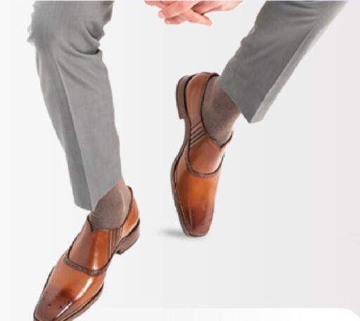 available at Mark & Save in KSA, Saudi Arabia, Saudi - Riyadh