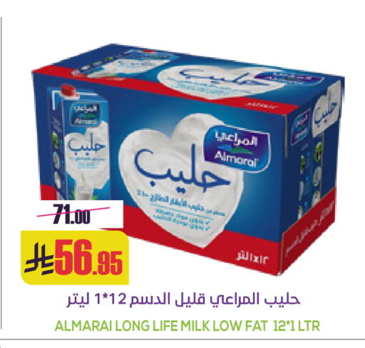 available at Sapt in KSA, Saudi Arabia, Saudi - Buraidah