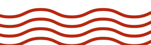 available at Aswaq Ramez in KSA, Saudi Arabia, Saudi - Qatif