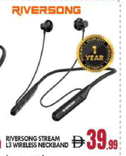 available at بيج مارت in الإمارات العربية المتحدة , الامارات - أبو ظبي