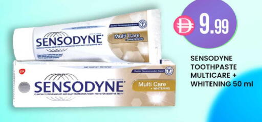 available at K M Trading  in UAE - Abu Dhabi