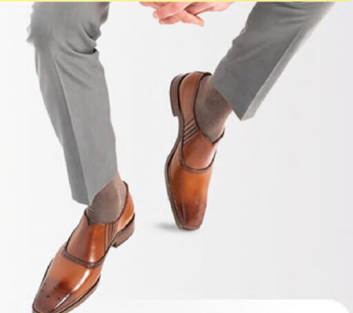 available at Mark & Save in KSA, Saudi Arabia, Saudi - Al Khobar