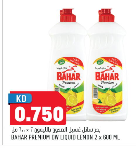 Lemon available at أونكوست in الكويت - مدينة الكويت