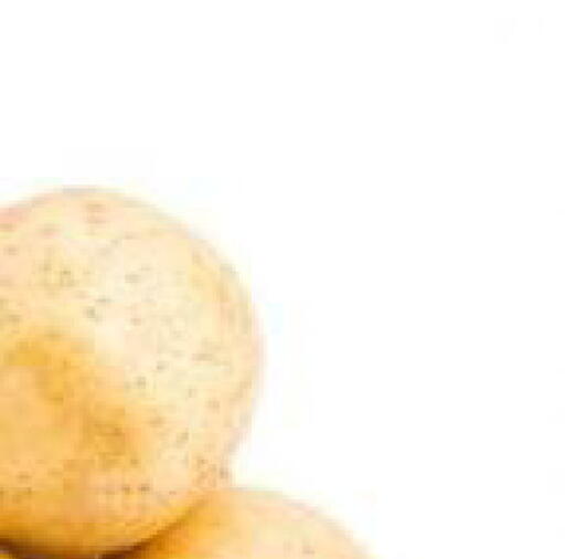 available at Ramez in Bahrain