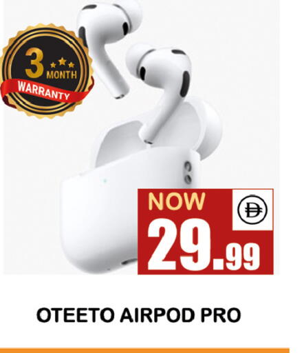 available at سوق المبارك هايبرماركت in الإمارات العربية المتحدة , الامارات - الشارقة / عجمان