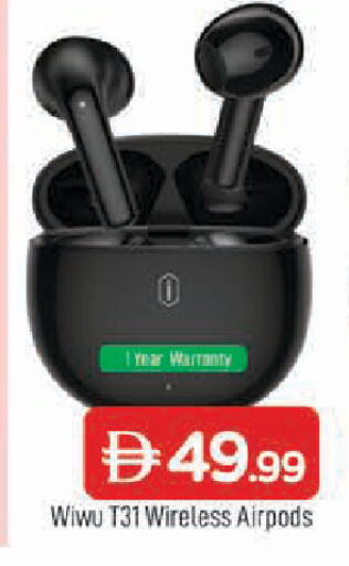 available at AL MADINA in UAE - Sharjah / Ajman