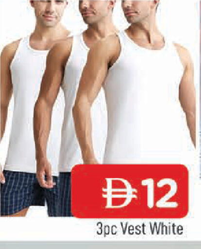 available at المدينة in الإمارات العربية المتحدة , الامارات - الشارقة / عجمان