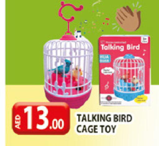 available at المدينة in الإمارات العربية المتحدة , الامارات - دبي