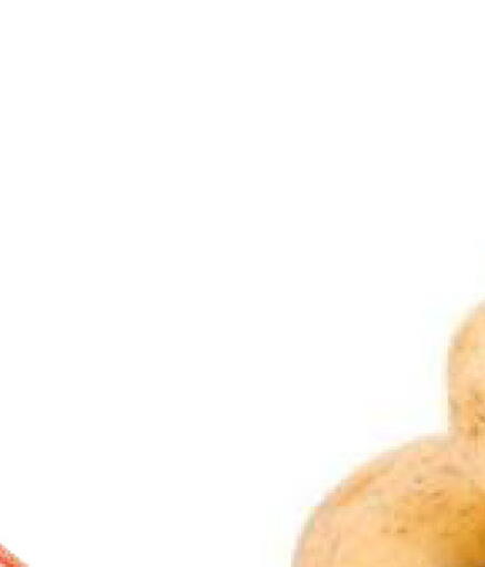 available at Ramez in Bahrain