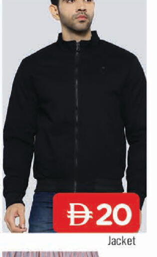 available at المدينة in الإمارات العربية المتحدة , الامارات - الشارقة / عجمان