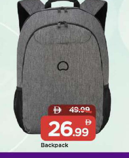 available at Mark & Save in UAE - Dubai